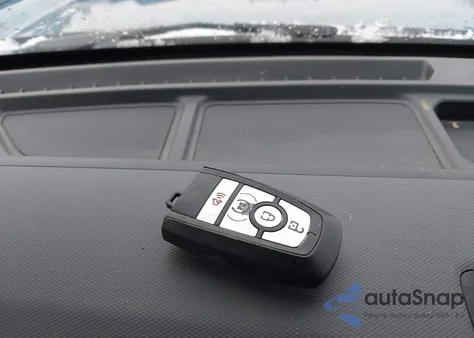 2023 Ford Bronco Big Bend z USA, uszkodzony, nr VIN 1FMDE5BH4PLB47218